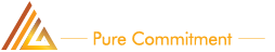 Golden Terrain