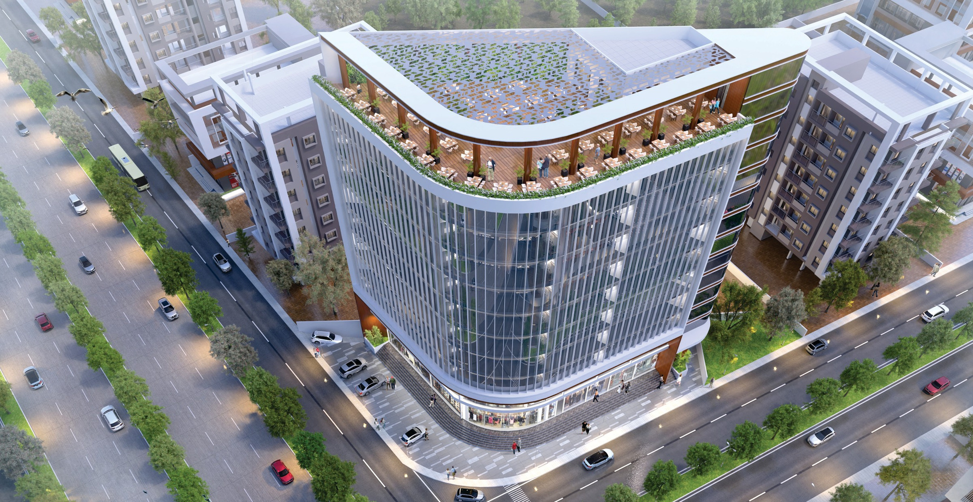 Samarth Hub.pdf (2).pdf-image-003 Samarth Business Hub