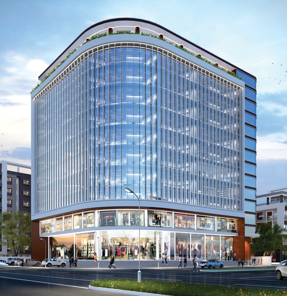 Samarth Hub.pdf (2).pdf-image-031 Samarth Business Hub