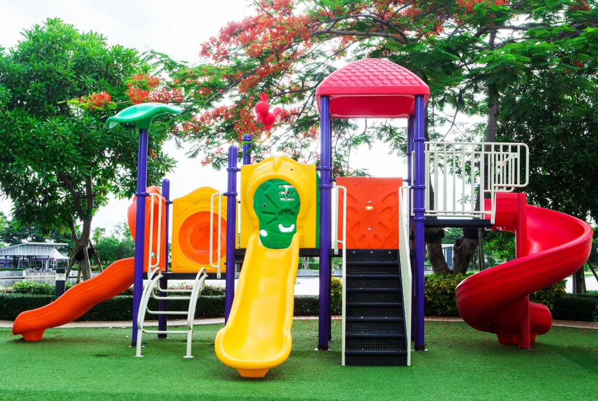  Infinity Solaria