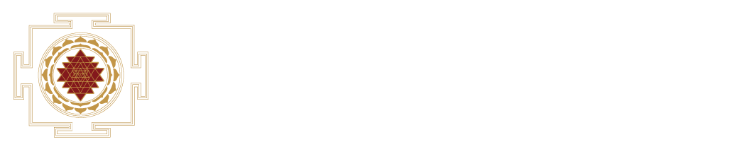 Golden Terrain